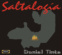 03 saltalogia 203