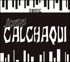 05 jazz calchaqui 226